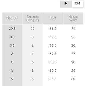 J. Crew Factory | Tops | Jcrew Factory Layering Vneck Striped Tee ...